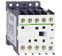 Schneider Electric LC1K0910B7TQ Contacteur de puissance 30 pc(s)