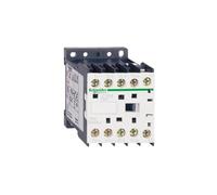 Schneider Electric LC1K0910P7 contact auxiliaire