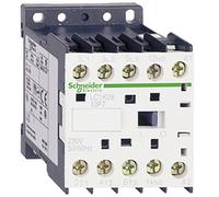 Schneider Electric LC1K0910P7TQ Contacteur de puissance 30 pc(s)