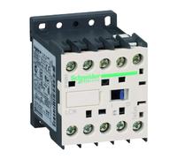 APC LC1K1201P7 Contact auxiliaire (LC1K1201P7)