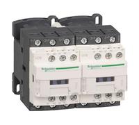 Schneider electric LC2D09E7 - 48V AC