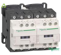 SCHNEIDER ELECTRIC - LC2D09FE7 - Contacteur Inverseur - Neuf