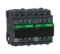 Schneider Electric LC2D12EHE Association de contacteurs-inverseurs 1 pc(s)