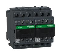 Schneider Electric LC2D32BL INV 32A 1F 1O 24V BC LPL