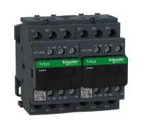 Schneider Electric LC2D32Q7 INV 32A 1F 1O 380V 50 60