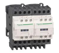 Schneider electric LC2DT25E7