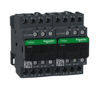 Schneider electric LC2DT25E7