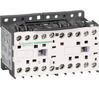 Schneider Electric LC2K0601P7 (LC2K0601P7)