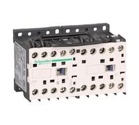 Schneider electric LC2K0901E7 - 48V AC