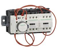 Schneider Electric LC3D090AP7 Accessoire pour disjoncteur 1 pc(s)