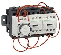 Schneider Electric LC3D32AB7 Accessoire pour disjoncteur 1 pc(s)