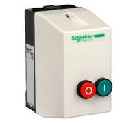 Schneider electric LE1D09V7