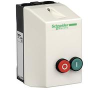 Schneider Electric LE1D12U7 Départ-moteur