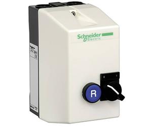 Schneider Electric LE1D12V7A13 Départ-moteur
