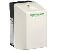 Schneider Electric LE1D18P7A04 Départ-moteur