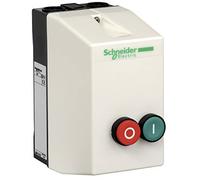 Schneider Electric LE1D25U7 Départ-moteur