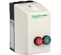 Schneider Electric LE1D25U7 LE1D25U7 Départ-moteur