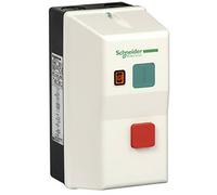 Schneider Electric LE1M35M708 Démarreur direct