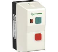 Schneider Electric LE1M35M708 Démarreur direct