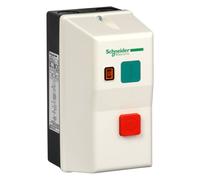 Schneider Electric LE1M35N708 Démarreur direct