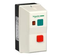 Schneider Electric LE1M35Q710 DEMAR.1,5KW 3P 380V50 60