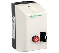 Schneider Electric LE2D12V7 Départ-moteur