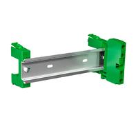 Schneider electric Lexcom Home