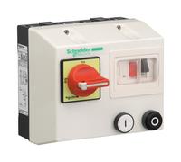 Schneider Electric LG1K065M708 VARIO CONT DISJ.2,5-4A