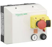 Schneider Electric LG7K06Q706 Démarreur direct