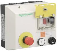 Schneider Electric LG7K09Q714 LG7K09Q714 Démarreur direct