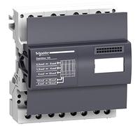 Schneider Electric PrismaSeT-P, Linergy DX LVS04045