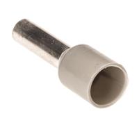 Schneider Electric DZ5CE025 Embout simple d'extrémité de câble 2.5 mm² 1000 pc(s)