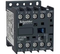 Schneider Electric LK-POTH 100KA-1-ST Contacteur de puissance 1 pc(s)