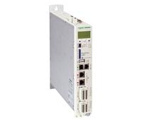 Schneider Electric LMC216CAA10000 Module d'extension