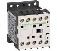 Schneider Electric LP1K0610BD3 Contacteur 1 NO (T) 1 pc(s)