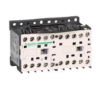 Schneider electric LP5K0610BW3 - 24 V DC