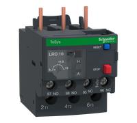 Schneider Electric LR3D16 EL.NON DIFF. 9 A 13A