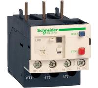 Schneider Electric lr3d226 Relais de surcharge 17-25 A, surcharge Rel. 17 A 25 A