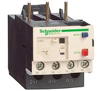 Schneider electric LRD04