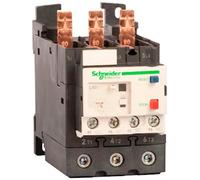 Schneider electric LRD340 - 30-40 A