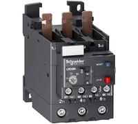 Schneider Electric Relais de protection moteur 1 pc(s) LRD380