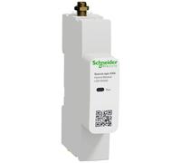 Schneider Electric LSS100400 Appareil de surveillance/ de commande