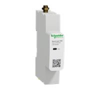 Schneider Electric LSS100400 SpaceLogic KNX - Module Hybrid