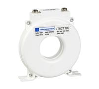 Schneider Electric LT6CT1001 Convertisseur de courant 1 pc(s)