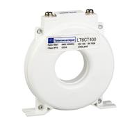 Schneider Electric LT6CT4001 TRANSFO.D INTENSITE400 1A