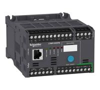 Schneider Electric LTMR100DFM Accessoire pour disjoncteur 1 pc(s)