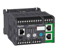 Schneider Electric LTMR100EBD Accessoire pour disjoncteur 1 pc(s)