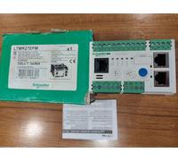 Schneider Electric , LTMR27EFM, LTMR, LTMR27 Contrôleur de gestion du moteur ...