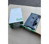Schneider Electric LU2B12ES Reverser Power Base Telemecanique TeSys 036295