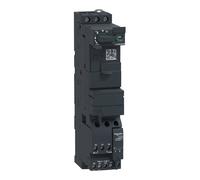 Schneider Electric LU2B32ES Accessoire technique de commutation à basse tension